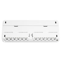 Controlador De Válvula Eléctrica 8 Canales Para Sistema De Calefacción Por Suelo Y Aire Acondicionado KKMOON - details 2