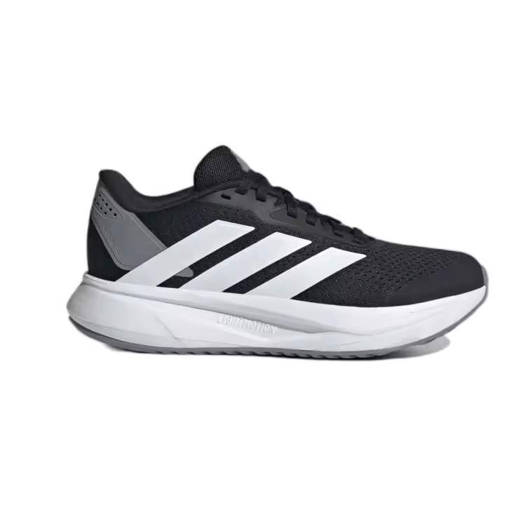 Zapatillas Adidas Duramo Sl2 para niños unisex en color negro - 1