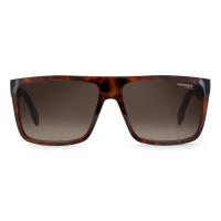 CARRERA 5039/S 20S HA - details 0