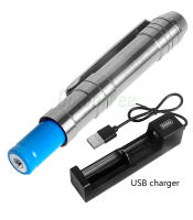 Mini Pluma Grabadora Inalámbrica Recargable 3.7V Herramienta Rotativa Para Grabado En Madera Joyería Metal Vidrio Kit Con Caja - details 8