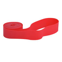 Juego De 2 Piezas De Protección Para Ruedas De Bicicleta PVC Tamaños Diferentes Tubo Interno De Bicicleta Liner De Neumático De Bicicleta - details 6