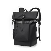 Mochipa impermeable para Computadora Portátil para Helbres y Mujeres 25L-30L - details 0