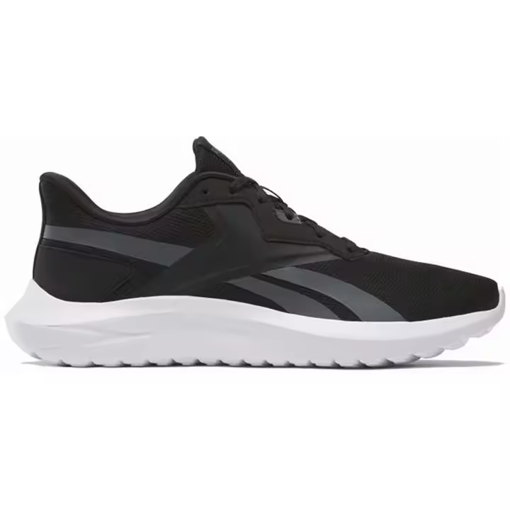 Zapatillas Reebok Energen Lux para hombre en color negro - 1
