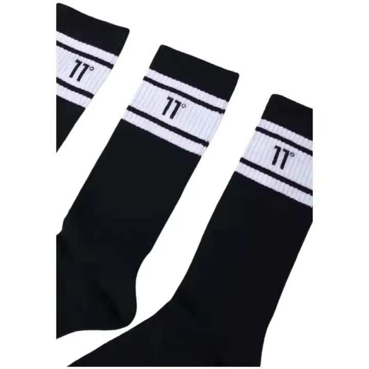 Camisetas marca 11 Degrees modelo 11D3313-1063 para Hombre - 1