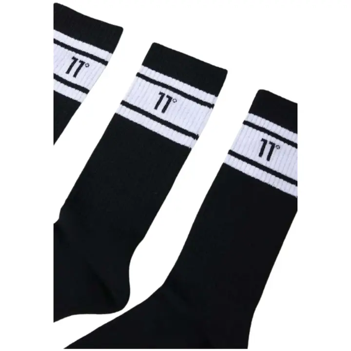 Camisetas marca 11 Degrees modelo 11D3313-1063 para Hombre - 1