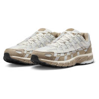 Running Shoes Women  Men Outdoor White Breathable Flat Walking Trainers Casual Sneakers 6oooS Designer basketball shoes - details 10