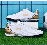 Zapatos De Fútbol Para Hombres Ligeros Y Transpirables Técnica FREE FLEXIBLE Antideslizantes Para Training Y Competición En Outdoor Lawn - details 30