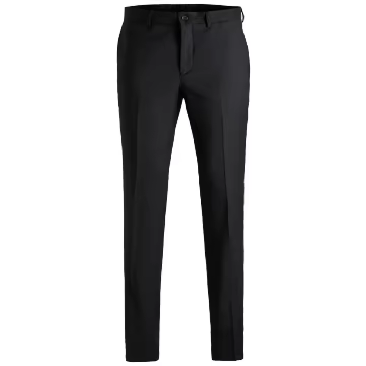 JACK&JONES Hombre Pantalon Jeans Vaqueros Chino 21374 - 1