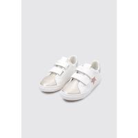 Gioseppo  ORKENY Deportivas Con Velcro Niña Blanco - details 0