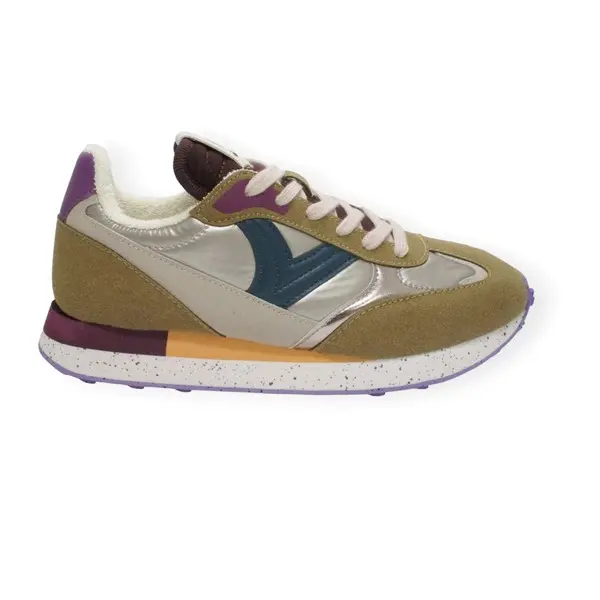 VICTORIA 1136105 TAUPE. - 1