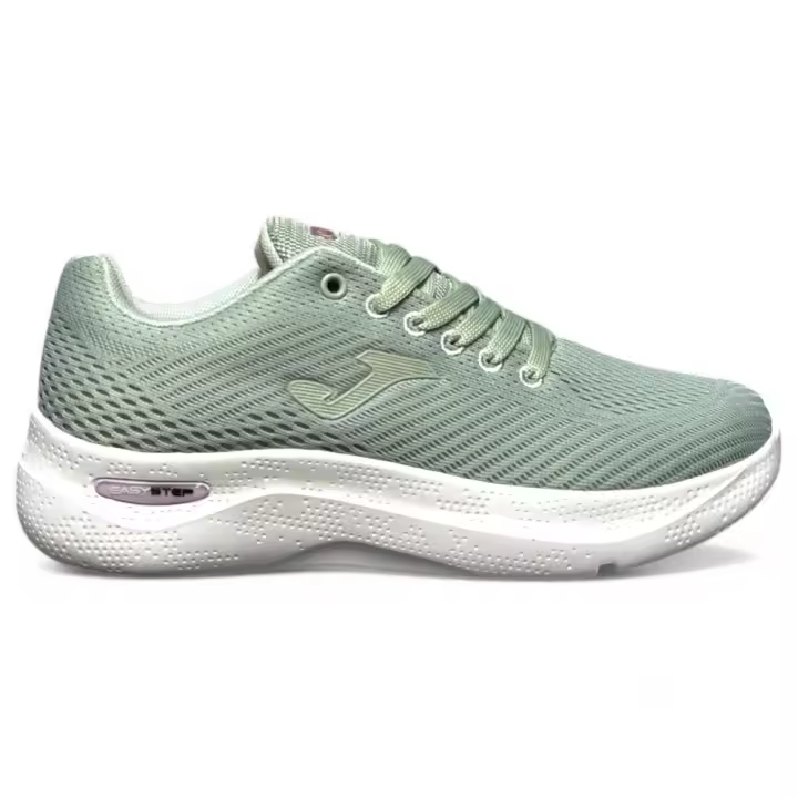 Zapatillas deportivas Joma Corinto Lady 2515 Verde - 1