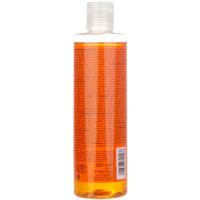 Tahe Champú Bio-Fluid Kids-Protect 300Ml para Prevenir Piojos en Niños - details 1