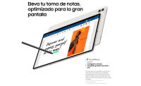 Samsung Galaxy Tab S9 WiFi / 11 Pulgadas / Tablet Android - details 11