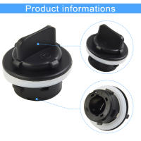 Soporte De Bombilla De Señal Delantero Para Kia Forte Optima 92166 3K000 Adaptador De Faros Y Luz De Señal ABS Material - details 0