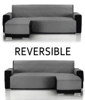 Nuevo&Almeritex 2000 Cubre Sofa - Reversible- Protector Sofá-Acolchado Sofá-Fácil de Limpiar y Transpirable - details 21
