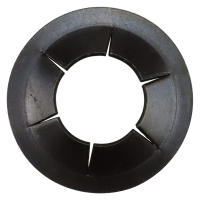 Rodillos De Garaje Duraderos Y Silenciosos Con Asas Limpia Estímulos 1-3 Sets Herramienta De Mantenimiento Para Puerta De Garaje - details 6