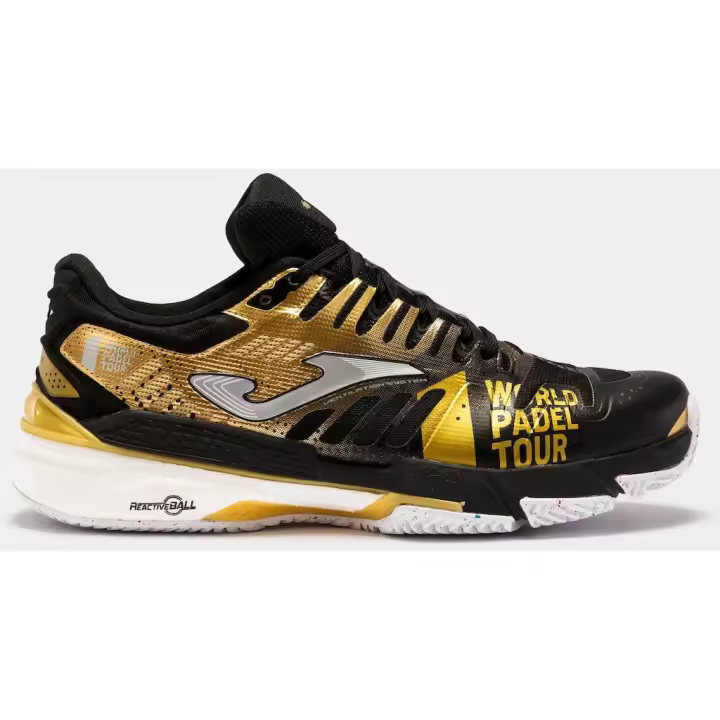 Joma T Slam Men  Wpt 2231P Twpts - 1