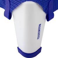 Queralto Escalón Taburete para Bañera Antideslizante Aquatec Step Invacare - Accesorio para Baño - details 1