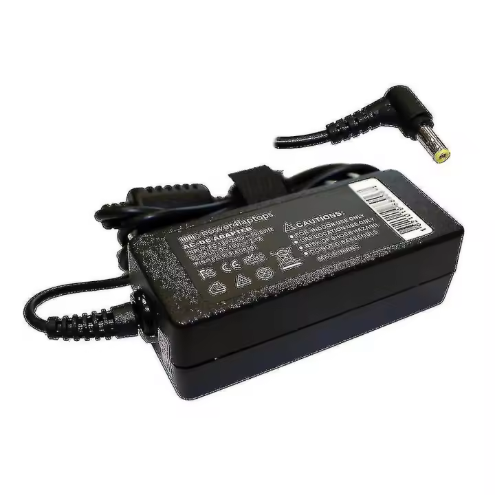 Adaptador de CA para fuente de alimentación de altavoz compatible con Harman Kardon Onyx Studio 5 - 1