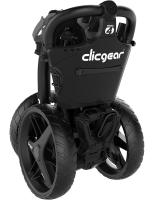 CLICGEAR 4.0 CARRO DE GOLF MANUAL - details 5
