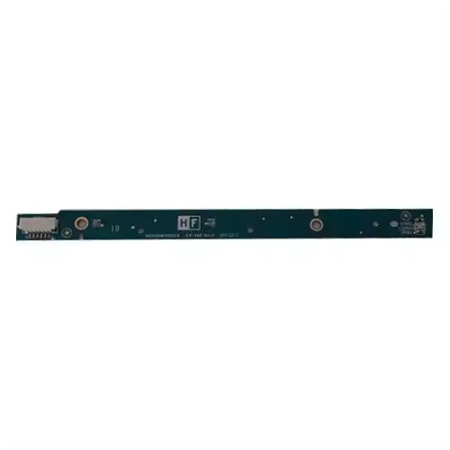 Modulo IR 492A009W1500H06 HP Z7Y57AA - 1