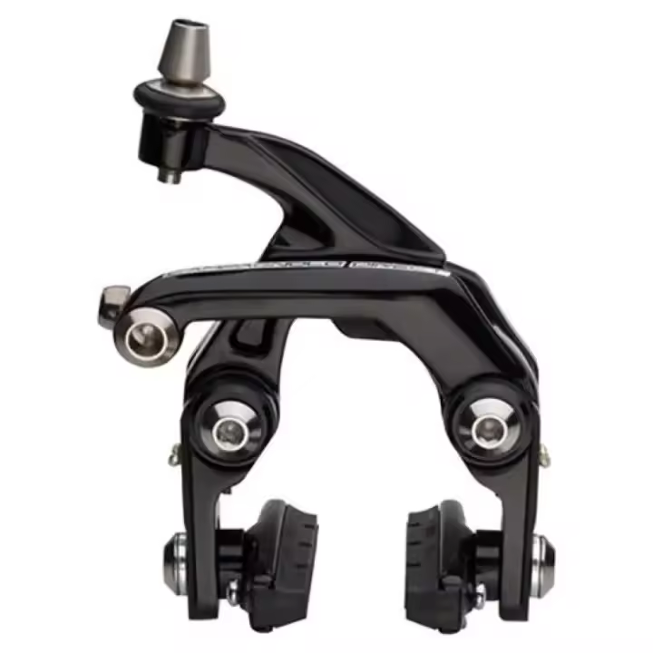 Campagnolo Pinza De Freno De Llanta Trasera Chorus - 1