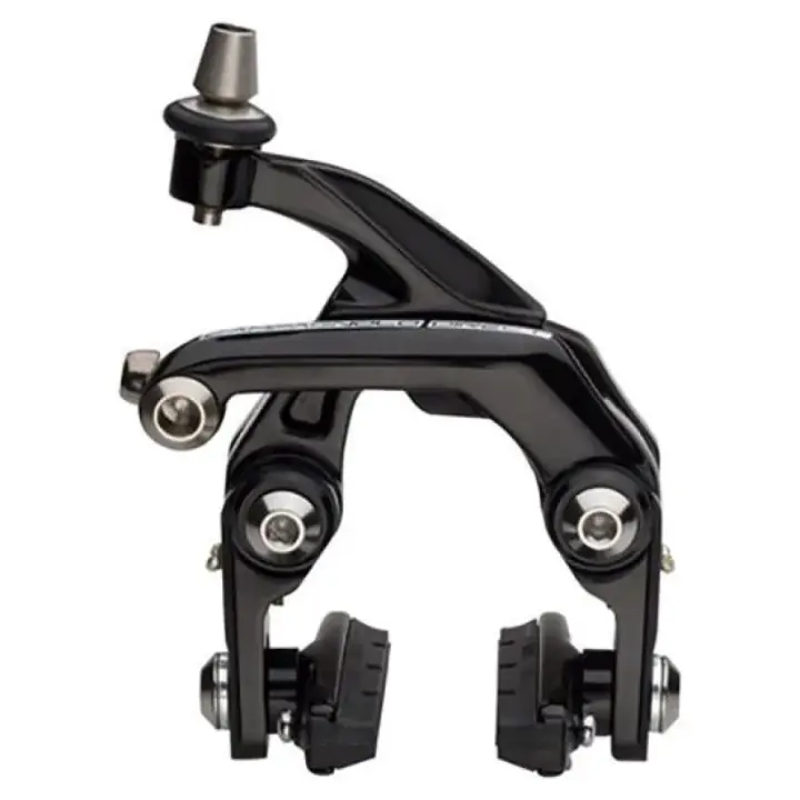 Campagnolo Pinza De Freno De Llanta Trasera Chorus - 1