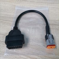 obd2
