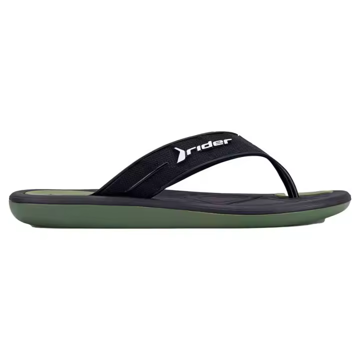 Rider Chanclas R Line Plus Ii - 1
