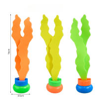 Juguetes De Baño Colores Sumergibles Para Niños Juguetes De Playa Verano Juguete Flotante Cereza Delfín Pulpo Para Piscina Regalo Para Bebé - details 5