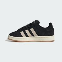 Zapatilla Adidas Sneaker Originals W-Campus V25 - details 5