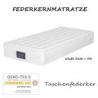 Cama tapizada Cama individual Caja de Cama con función de carga USB C Cabecero, Cama de almacenamiento Marco de Cama de Lino Cama Juvenil 90x200 with somier (Con colchón) - details 4