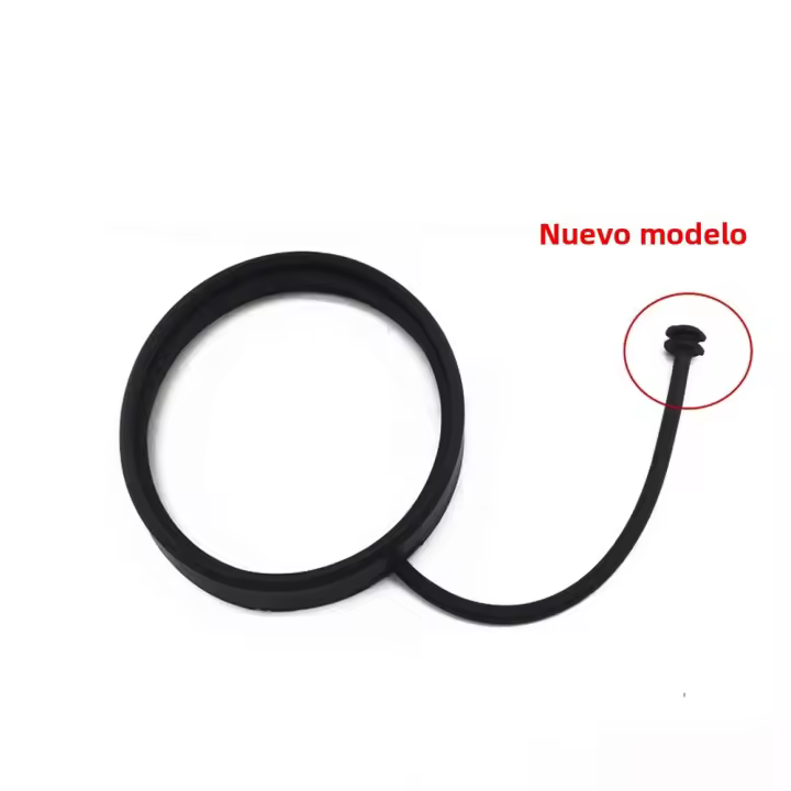 Tapa De Tanque De Combustible Para Coche Cable De Línea De Cubierta De Banda Para Mercedes/Benz CEAS Clase Adecuada Para W211 W212 W203 W204 W220 W211 - 1