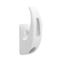 Gancho Delantero Para Patinete Eléctrico XiaoMi Mijia M365 pro Accesorio De Scooter Herramienta De Reparación Y Mantenimiento - details 3
