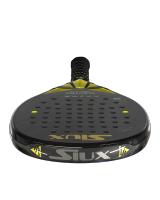 Pala de padel SIUX ELECTRA ST3 - La pala de padel de Stupa diseñada para los jugadores profesionales - details 1