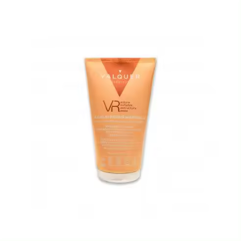 Valquer Leave-in Reparador Sin Aclarado 150ml - 1
