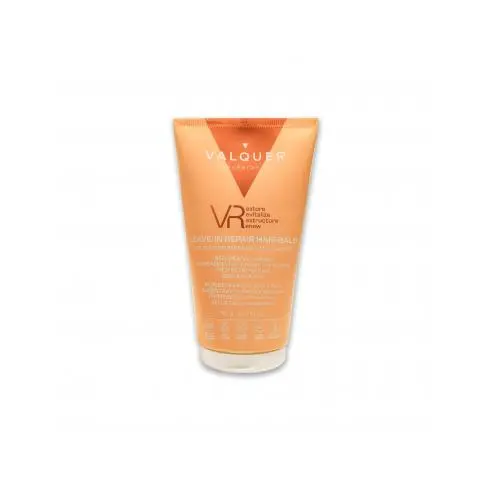 Valquer Leave-in Reparador Sin Aclarado 150ml - 1
