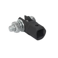 Adaptador De Palanca De Escobilla 1/2 Pulgada De Acero Cromo Vanadio Herramienta De Llave Para Autómatas Y Brocas De Impacto Adaptador De Tornillo - details 5