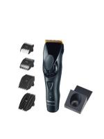 PANASONIC PROFESSIONAL ER HGP84 Máquina de corte profesional - details 1