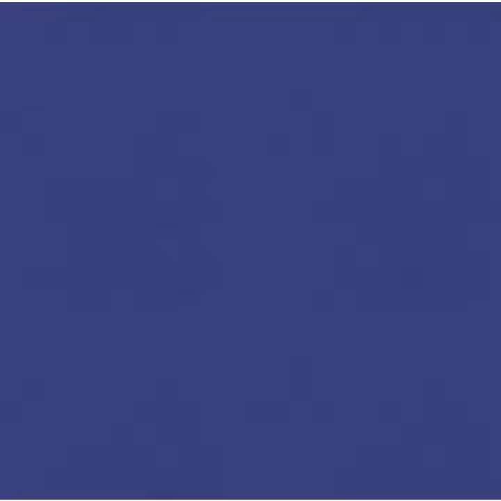 Conjunto de jardín Millor 3 piezas 57,5x126x126 cm - 1