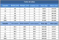 Camiseta De Compresión Para Gimnasio Y Ejercicio Rápida Secado Con Estampado Berserk Para Hombres Camiseta De Base Transpirable De Poliéster - details 1