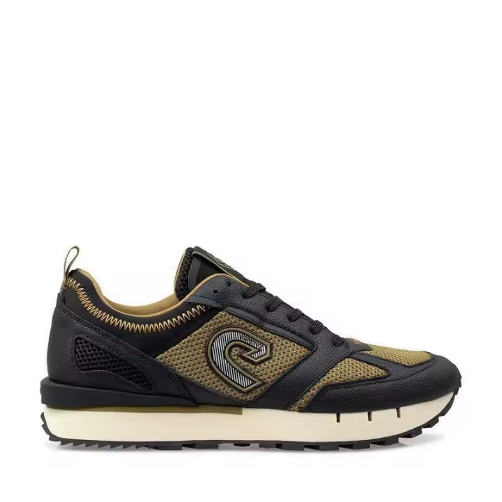 CRUYFF ALTIUS CC243032 NEGRO - 1