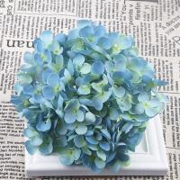 Simulación De Cabeza De Margarita Rompida Al Natural Para Boda Decoración De Flores Artificiales Para Fiesta Y Decoración Del Hogar - details 3