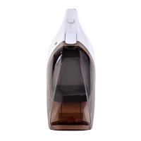 Aspirador portátil  para coche 65W,Aspiradora de mano con 1 litro de capacidad.,Fuerte Succión,Ligero, manejable y compacto,Accesorios de limpieza incluidos - details 3