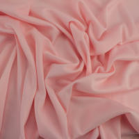 Almacenes Casa Angel TELA DE PUNTO SEDA ROSA SERIE NAPOLI, ANCHO 150cm - details 2