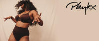 Playtex