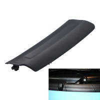 Panel De Wiper Para Fiat 500 / 500 Abarth Izquierdo 735452714 Accesorios De Coche Pieza Central Para Parabrisas - details 7