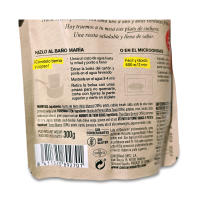 Marmitako de bonito del norte de Conservas Ortiz (Pack de 3 unidades de 300gr) - details 2
