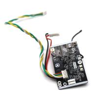 Placa De Control De Batería Para Patinete Eléctrico Xiaomi M365 Placa Principal De Circuito BMS Piezas De Repuesto Para Scooter - details 1