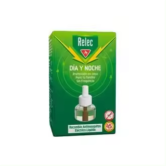 RELEC RECAMBIO DIA Y NOCHE AH3 - 1